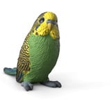 Schleich Farm World Wellensittich, Spielfigur 