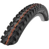 Schwalbe Magic Mary Super Trail, Reifen schwarz, ETRTO: 57-622