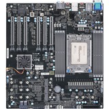 Supermicro MBD-M12SWA-TF-O, Mainboard 