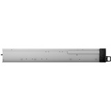 Synology UC3200, SAN 