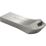 Team Group C222 32 GB, USB-Stick silber, USB-A 3.2 Gen 1