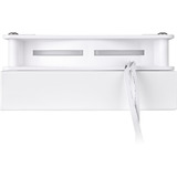 Thermaltake TH360 V3 ARGB Sync, Wasserkühlung weiß, Snow Edition