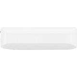 Ubiquiti UniFi Flex-Mini, Switch weiß, 3er Pack