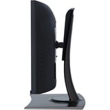 ViewSonic VP3881a, LED-Monitor 95.3 cm (38 Zoll), schwarz, WQHD+, IPS, Curved, Pantone validiert