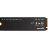 SN7100 2 TB, SSD