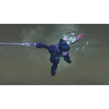  Xenoblade Chronicles 3: Definitive Edition-Spiel 