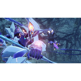  Xenoblade Chronicles 3 - Nintendo Switch 2 Edition-Spiel 