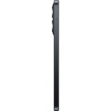 Xiaomi Redmi 15C 128GB, Handy Midnight Black, Hyper OS, 4 GB