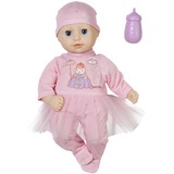ZAPF Creation Baby Annabell® Little Sweet Annabell 36cm, Puppe