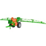 02207 Amazone Anhängefeldspritze UX 5200, Modellfahrzeug