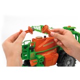 bruder 02207 Amazone Anhängefeldspritze UX 5200, Modellfahrzeug 