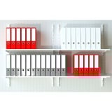 fischer Dübel SX Plus 12x60 im Eimer hellgrau, 350 Stück