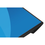 iiyama ProLite XB2796HSC-B1, LED-Monitor 68.6 cm (27 Zoll), schwarz (matt), FullHD, IPS, HDMI, DP, USB-C, USB-Hub, 144Hz Panel