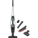AEG QX9-1-ANIM, Stielstaubsauger grau
