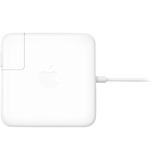Apple 45W MagSafe 2 Power Adapter für MacBook Air, Netzteil weiß, Retail
