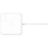 Apple 85W MagSafe 2 Power Adapter, Netzteil weiß, für MacBook Pro mit Retina Display, Retail