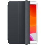 Apple Smart Cover, Tablethülle schwarz, iPad (9.Generation)