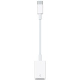 Apple USB Adapter, USB-C Stecker > USB-A Buchse
