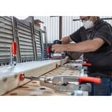 BESSEY STC-SET-T20 für Multifunktionstische, Halterung 