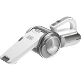 BLACK+DECKER Akku Handsauger PV1820L, Handstaubsauger