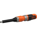 Akku-Stabschrauber BCF603C-QW, 3,6Volt