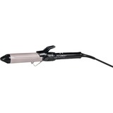 BaByliss Pro180 C332E, Lockenstab schwarz