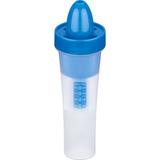 Beurer IH 26, Inhalator weiß/blau