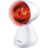 Beurer Infrarotlampe IL 11 weiß