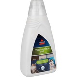 Bissell Bodenreiniger Multi Surface Pet, Reinigungsmittel 1 Liter