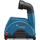 Bosch Absaughaube GDE 115/125 FC-T, Aufsatz 