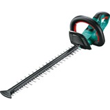 Bosch Akku-Heckenschere AHS 50-20 LI solo, 18Volt grün/schwarz, ohne Akku und Ladegerät