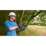 Bosch Akku-Kettensäge UniversalChain 18 solo, 18Volt grün/schwarz, ohne Akku und Ladegerät, POWER FOR ALL ALLIANCE