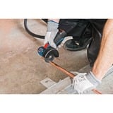 Bosch Akku-Winkelschleifer GWS 12V-76 Professional solo, 12Volt blau/schwarz, ohne Akku und Ladegerät