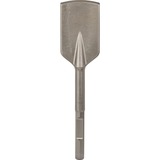 Bosch Asphaltmeißel SDS-Hex, 28mm SK, 125x500mm