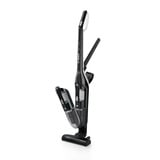 Bosch BBH32101, Stielstaubsauger schwarz