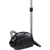 Bosch BGL3B112, Bodenstaubsauger schwarz