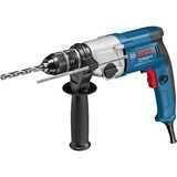 Bosch Bohrmaschine GBM 13-2 RE blau