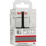 Bosch Diamant-Nassbohrer Diamond for Hard Ceramics, Ø 6mm Arbeitslänge 35mm