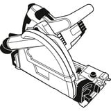 Bosch EXPERT Wood Kreissägeblatt, Ø 190mm, 18Z Bohrung 30mm, für Akku-Handkreissägen