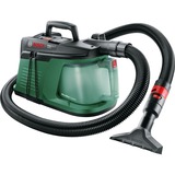 Bosch EasyVac 3, Bodenstaubsauger 