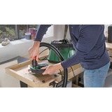 Bosch EasyVac 3, Bodenstaubsauger 