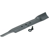 Bosch Ersatzmesserbalken Rotak 34 LI Accu