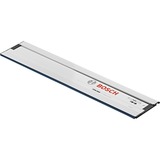 Bosch Führungsschiene FSN 800 silber