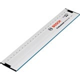 Bosch Führungsschiene FSN RA 32 800 Professional aluminium, 800mm, für Oberfräsen und Kreissägen