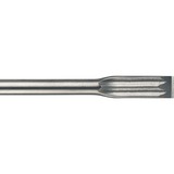 Bosch Flachmeißel RTec Sharp, 400mm 10 Stück, selbstnachschärfend