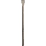 Bosch Flachmeißel SDS-max 25x400 mm