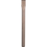 Bosch Flachmeißel, SDS-Hex, 28mm SK, 35x400mm