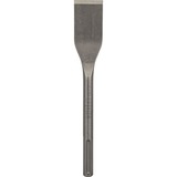 Bosch Fliesenmeißel LongLife, SDS-max, 50 x 300mm selbstnachschärfend