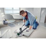 Bosch Fliesenschneider PTC 640 grün, für große Fliesen bis 64cm