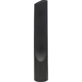Bosch Fugendüse 250mm x 35mm schwarz